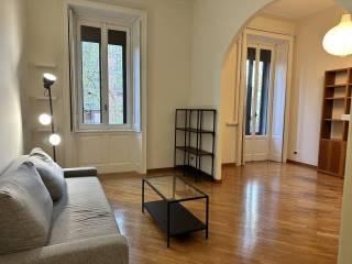 Bilocale viale Piceno 8, Plebisciti - Susa, Milano — foto 13 di 23