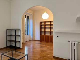 Bilocale viale Piceno 8, Plebisciti - Susa, Milano — foto 9 di 23