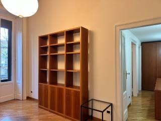 Bilocale viale Piceno 8, Plebisciti - Susa, Milano — foto 10 di 23
