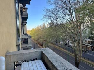 Bilocale viale Piceno 8, Plebisciti - Susa, Milano — foto 19 di 23