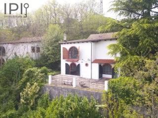 Villa unifamiliare villaggiio losio, Losio, Ponzone — foto 9 di 55