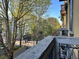 Bilocale viale Piceno 8, Plebisciti - Susa, Milano — foto 23 di 23