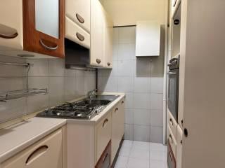 Bilocale viale Piceno 8, Plebisciti - Susa, Milano — foto 15 di 23