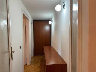 Bilocale viale Piceno 8, Plebisciti - Susa, Milano — foto 18 di 23