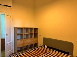 Bilocale viale Piceno 8, Plebisciti - Susa, Milano — foto 11 di 23
