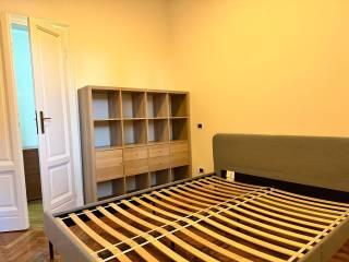 Bilocale viale Piceno 8, Plebisciti - Susa, Milano — foto 16 di 23