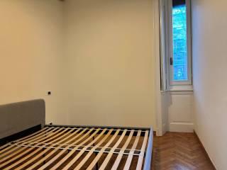 Bilocale viale Piceno 8, Plebisciti - Susa, Milano — foto 20 di 23
