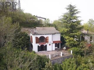 Villa unifamiliare villaggiio losio, Losio, Ponzone — foto 45 di 55
