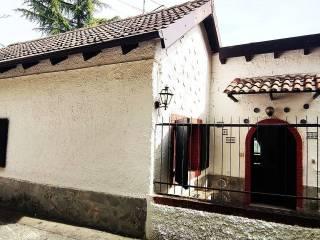 Villa unifamiliare villaggiio losio, Losio, Ponzone — foto 3 di 55