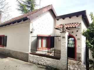 Villa unifamiliare villaggiio losio, Losio, Ponzone — foto 51 di 55
