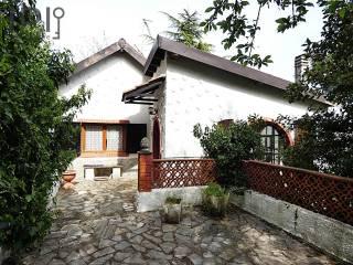 Villa unifamiliare villaggiio losio, Losio, Ponzone — foto 50 di 55