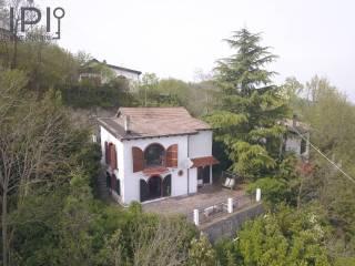 Villa unifamiliare villaggiio losio, Losio, Ponzone — foto 16 di 55