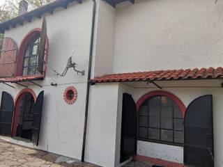 Villa unifamiliare villaggiio losio, Losio, Ponzone — foto 22 di 55