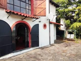 Villa unifamiliare villaggiio losio, Losio, Ponzone — foto 37 di 55