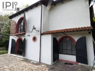 Villa unifamiliare villaggiio losio, Losio, Ponzone — foto 54 di 55