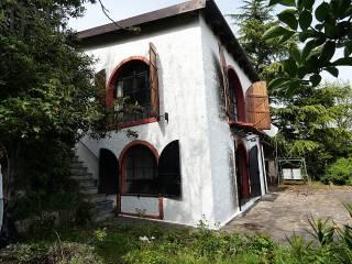 Villa unifamiliare villaggiio losio, Losio, Ponzone — foto 5 di 55