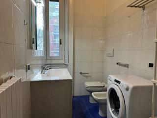 Bilocale viale Piceno 8, Plebisciti - Susa, Milano — foto 21 di 23