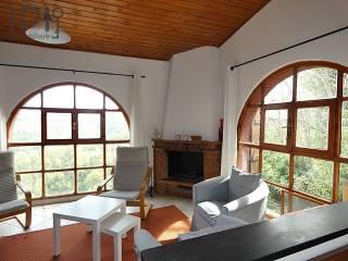 Villa unifamiliare villaggiio losio, Losio, Ponzone — foto 8 di 55