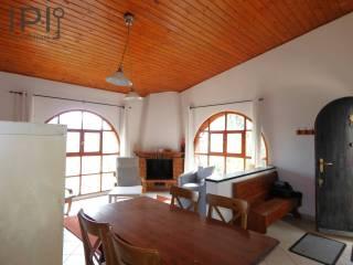 Villa unifamiliare villaggiio losio, Losio, Ponzone — foto 20 di 55