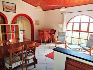 Villa unifamiliare villaggiio losio, Losio, Ponzone — foto 14 di 55