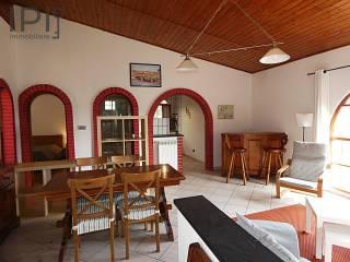 Villa unifamiliare villaggiio losio, Losio, Ponzone — foto 25 di 55