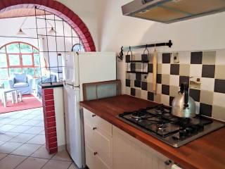 Villa unifamiliare villaggiio losio, Losio, Ponzone — foto 32 di 55