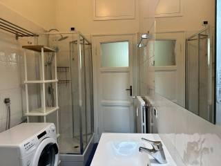 Bilocale viale Piceno 8, Plebisciti - Susa, Milano — foto 22 di 23