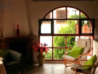 Villa unifamiliare villaggiio losio, Losio, Ponzone — foto 42 di 55