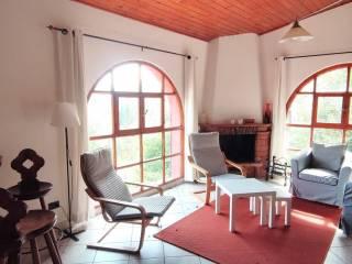Villa unifamiliare villaggiio losio, Losio, Ponzone — foto 17 di 55
