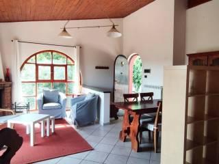 Villa unifamiliare villaggiio losio, Losio, Ponzone — foto 28 di 55