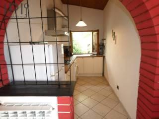 Villa unifamiliare villaggiio losio, Losio, Ponzone — foto 21 di 55