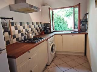 Villa unifamiliare villaggiio losio, Losio, Ponzone — foto 39 di 55