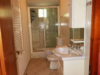 Villa unifamiliare villaggiio losio, Losio, Ponzone — foto 52 di 55