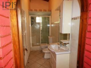 Villa unifamiliare villaggiio losio, Losio, Ponzone — foto 6 di 55