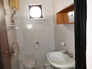 Villa unifamiliare villaggiio losio, Losio, Ponzone — foto 44 di 55