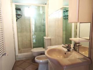 Villa unifamiliare villaggiio losio, Losio, Ponzone — foto 23 di 55