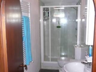 Villa unifamiliare villaggiio losio, Losio, Ponzone — foto 47 di 55
