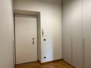 Bilocale viale Piceno 8, Plebisciti - Susa, Milano — foto 17 di 23