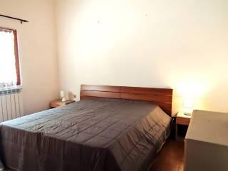 Villa unifamiliare villaggiio losio, Losio, Ponzone — foto 15 di 55