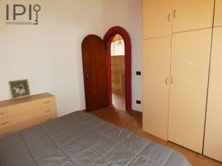 Villa unifamiliare villaggiio losio, Losio, Ponzone — foto 38 di 55