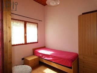 Villa unifamiliare villaggiio losio, Losio, Ponzone — foto 43 di 55