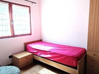 Villa unifamiliare villaggiio losio, Losio, Ponzone — foto 4 di 55