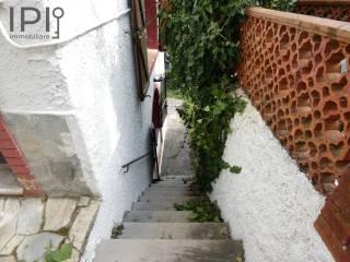 Villa unifamiliare villaggiio losio, Losio, Ponzone — foto 27 di 55
