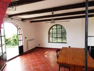 Villa unifamiliare villaggiio losio, Losio, Ponzone — foto 46 di 55