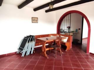 Villa unifamiliare villaggiio losio, Losio, Ponzone — foto 35 di 55