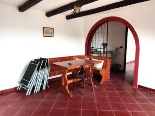 Villa unifamiliare villaggiio losio, Losio, Ponzone — foto 48 di 55