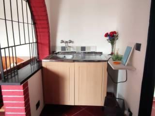 Villa unifamiliare villaggiio losio, Losio, Ponzone — foto 24 di 55