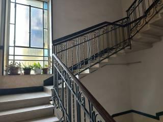 Bilocale viale Piceno 8, Plebisciti - Susa, Milano — foto 8 di 23