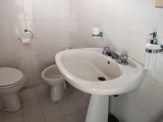 Villa unifamiliare villaggiio losio, Losio, Ponzone — foto 26 di 55