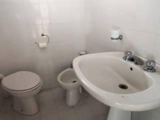 Villa unifamiliare villaggiio losio, Losio, Ponzone — foto 11 di 55